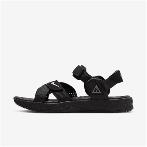 ACG Sandals & Slides (1) 